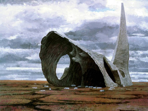 314485 (a): :1024x768